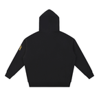 Essential Heavyweight Hoodie
