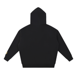 Essential Heavyweight Christian Hoodie for Comfort and Faith