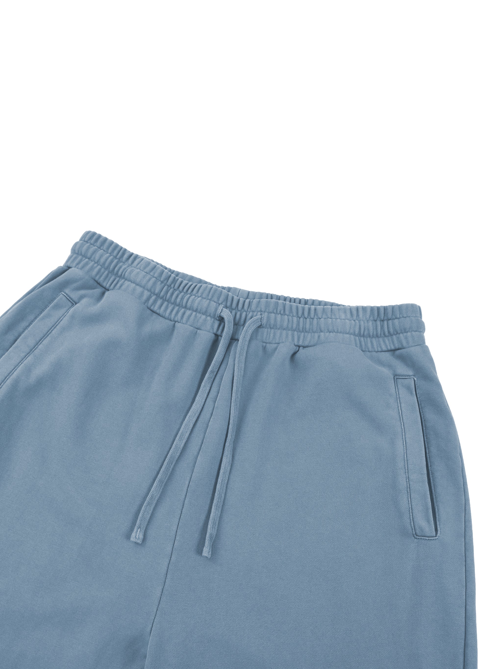 Unisex Vintage Wash Sweatpants