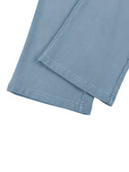 Unisex Vintage Wash Sweatpants