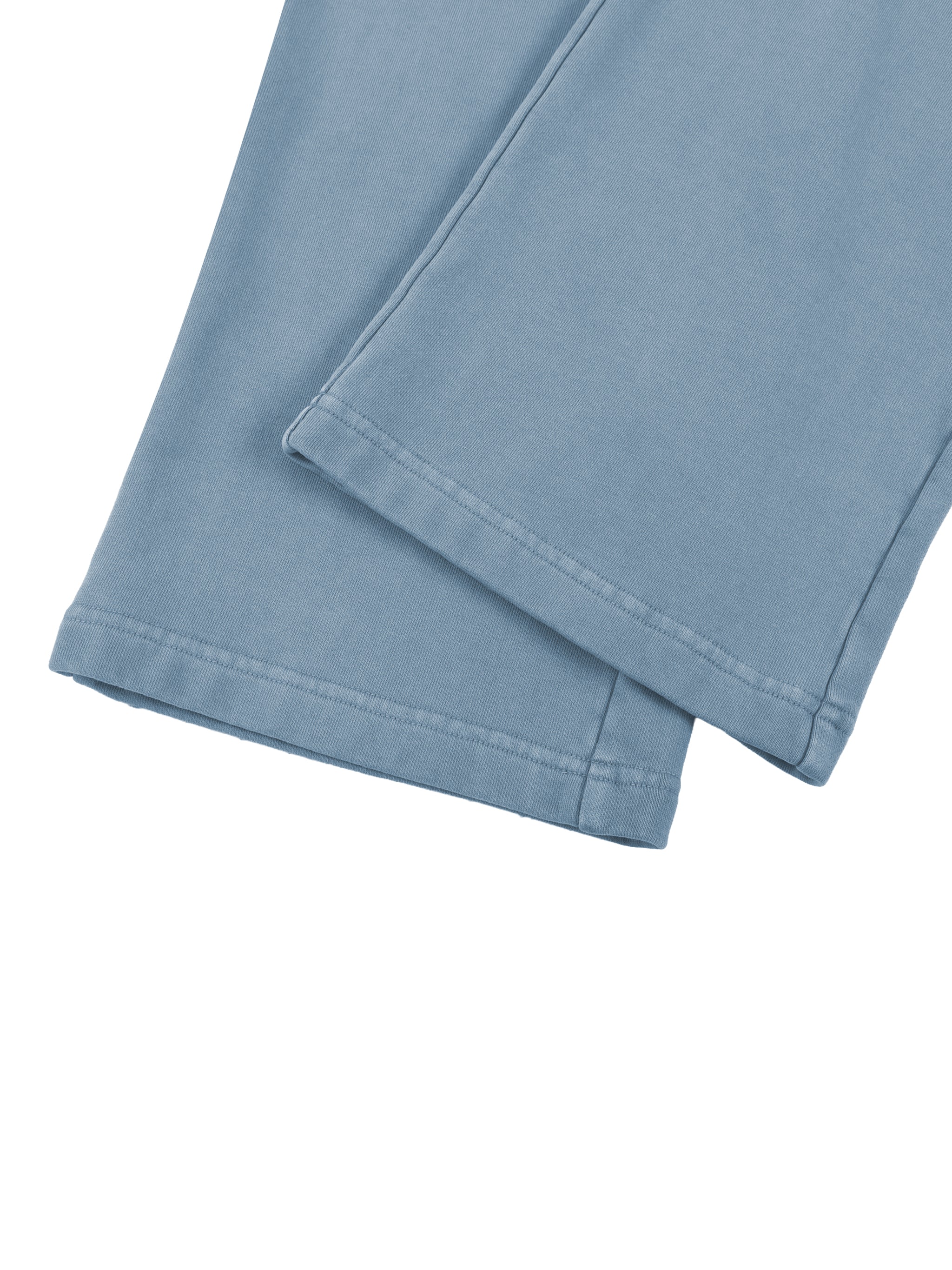 Unisex Vintage Wash Sweatpants