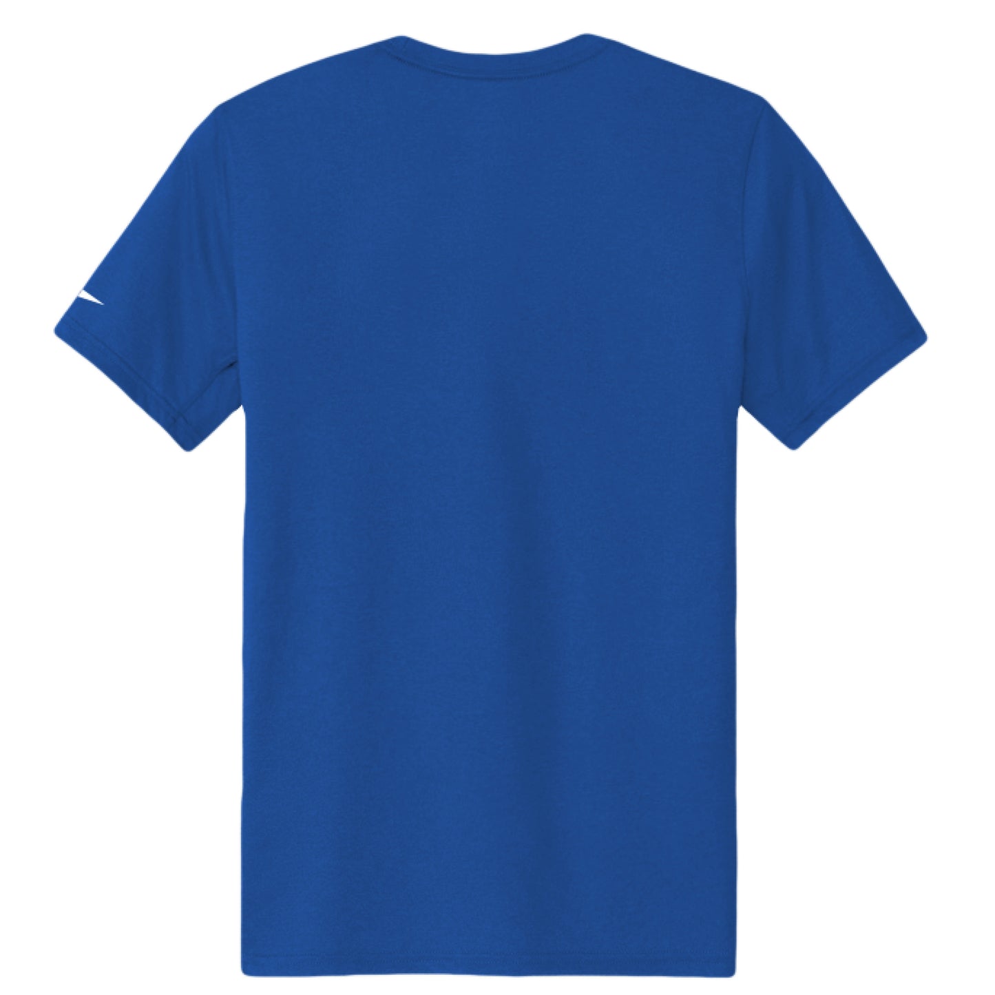 Game Royal - BACK