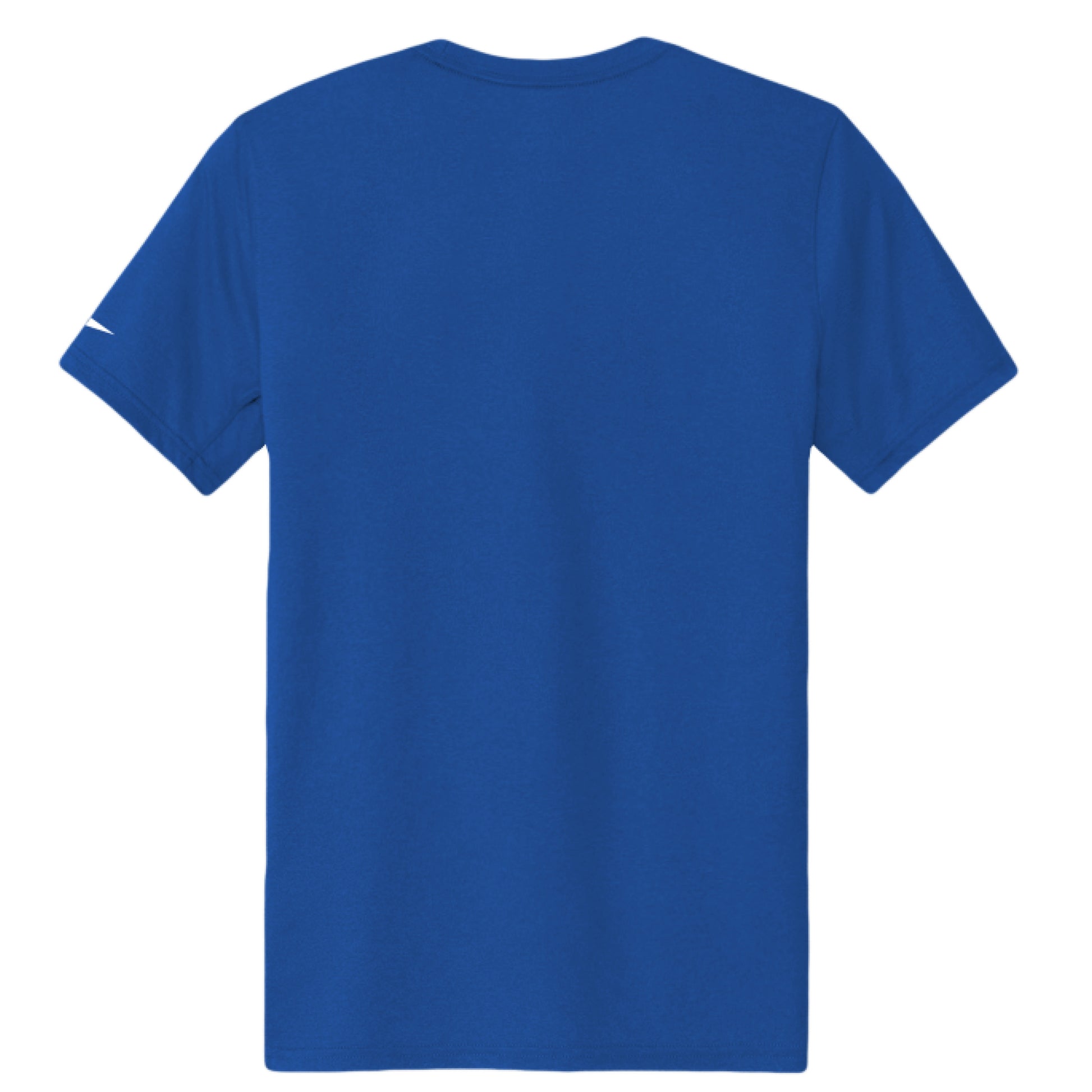 Game Royal - BACK