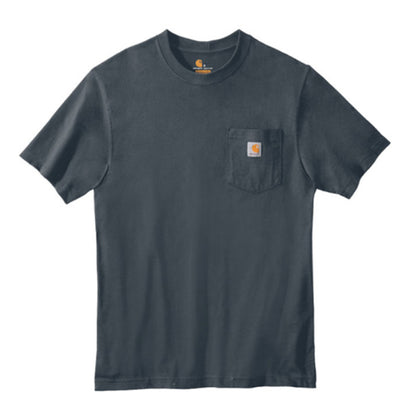Bluestone - FRONT