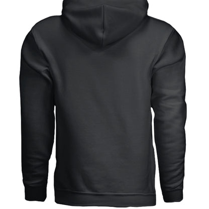 Black - BACK