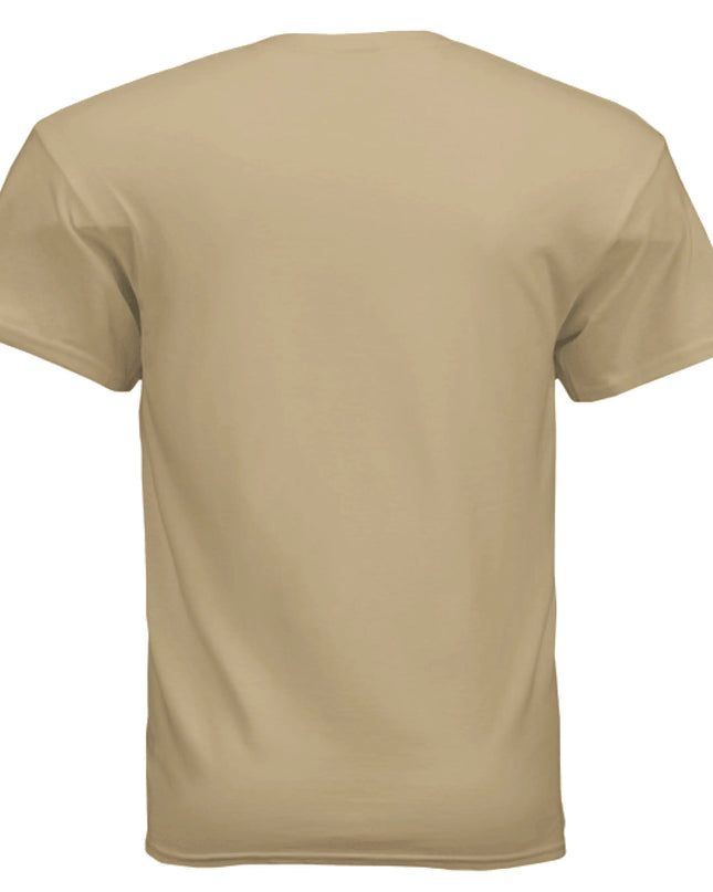 TAN - BACK