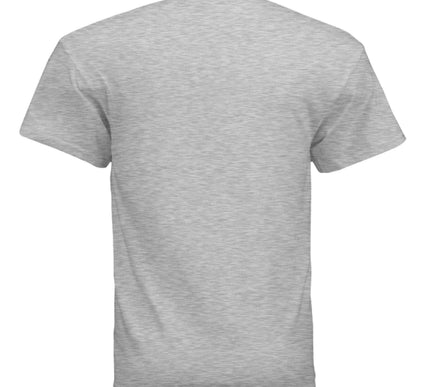 Always Be Kind Graphic Tee – Positive Inspirational Shirt