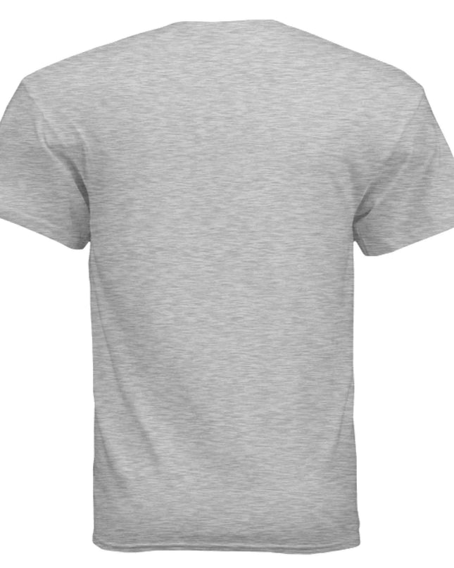 Always Be Kind Graphic Tee – Positive Inspirational Shirt