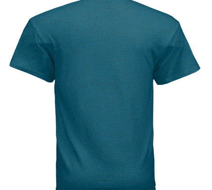 Always Be Kind T-Shirt - Inspirational Kindness Tee