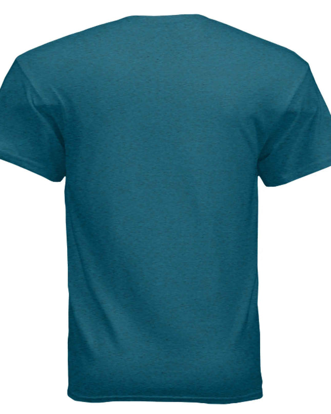 Always Be Kind T-Shirt - Inspirational Kindness Tee