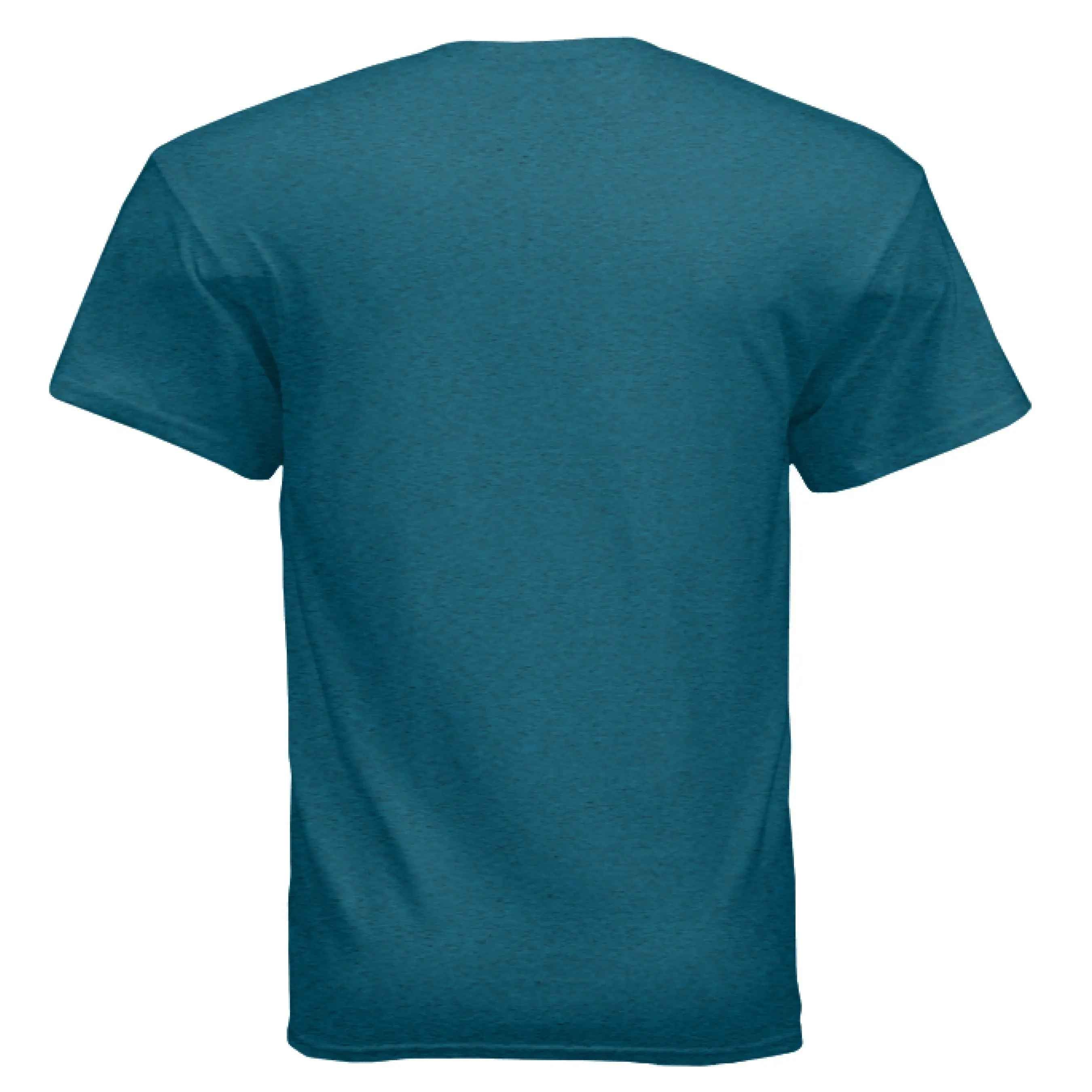 Always Be Kind T-Shirt - Inspirational Kindness Tee