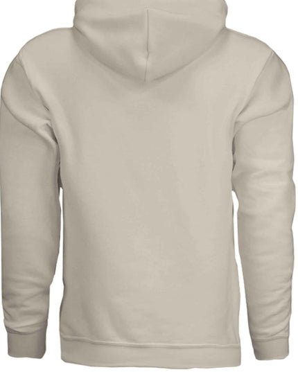 You Are Enough Graphic Hoodie – Motivational Self-Love Sweatshirt