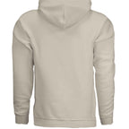 You Are Enough Graphic Hoodie – Motivational Self-Love Sweatshirt