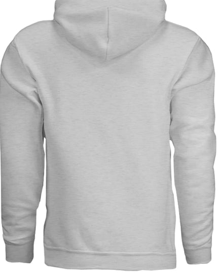 You Are Enough Graphic Hoodie – Motivational Self-Love Sweatshirt