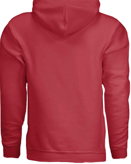 You Are Enough Graphic Hoodie – Motivational Self-Love Sweatshirt