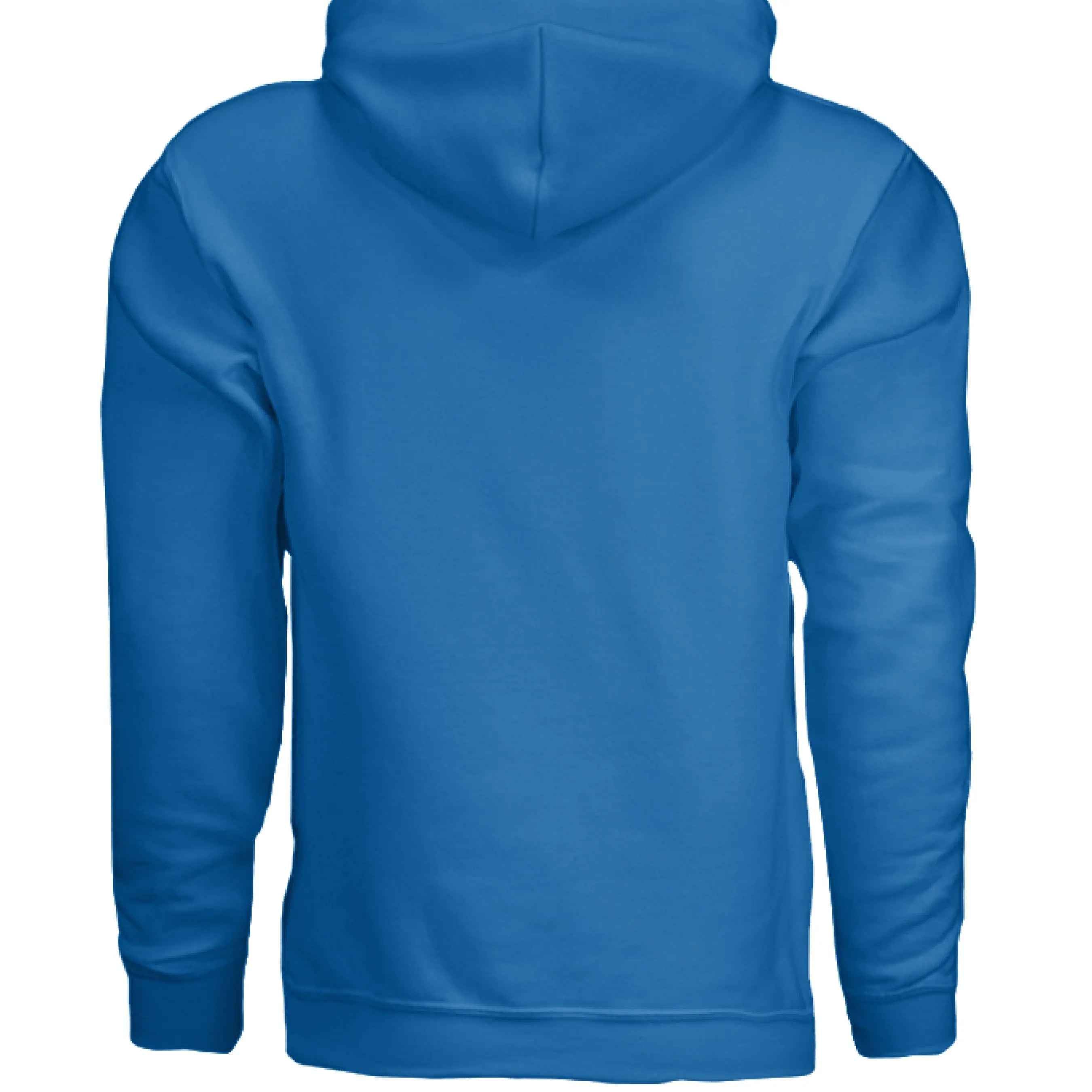 You Are Enough Graphic Hoodie – Motivational Self-Love Sweatshirt