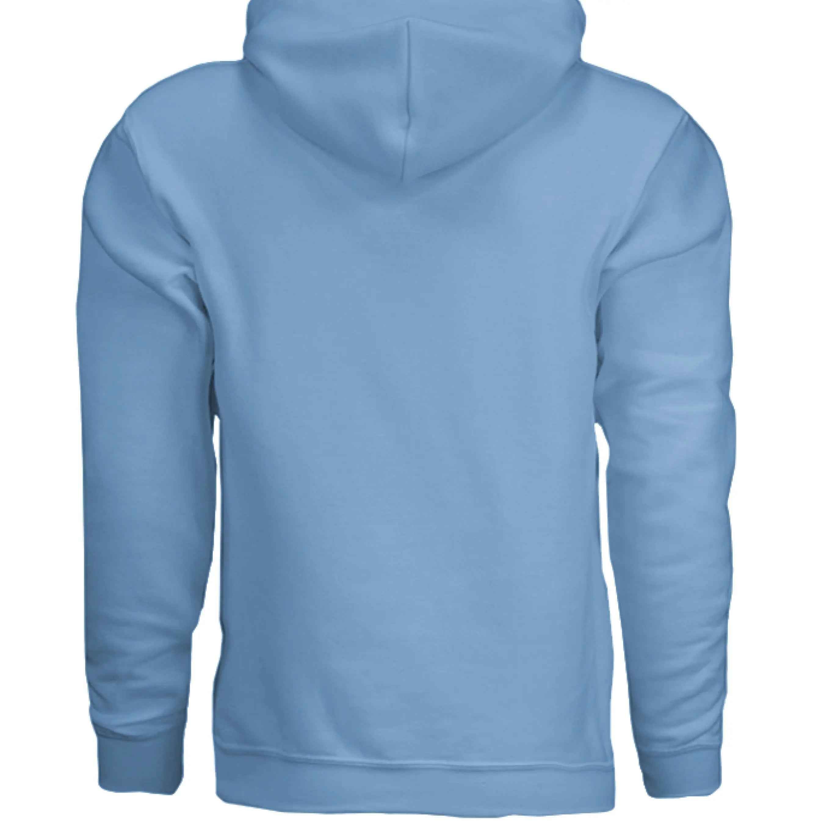 You Are Enough Graphic Hoodie – Motivational Self-Love Sweatshirt