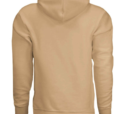 God Still Writing Your Story Hoodie - Christian Faith Sweatshirt