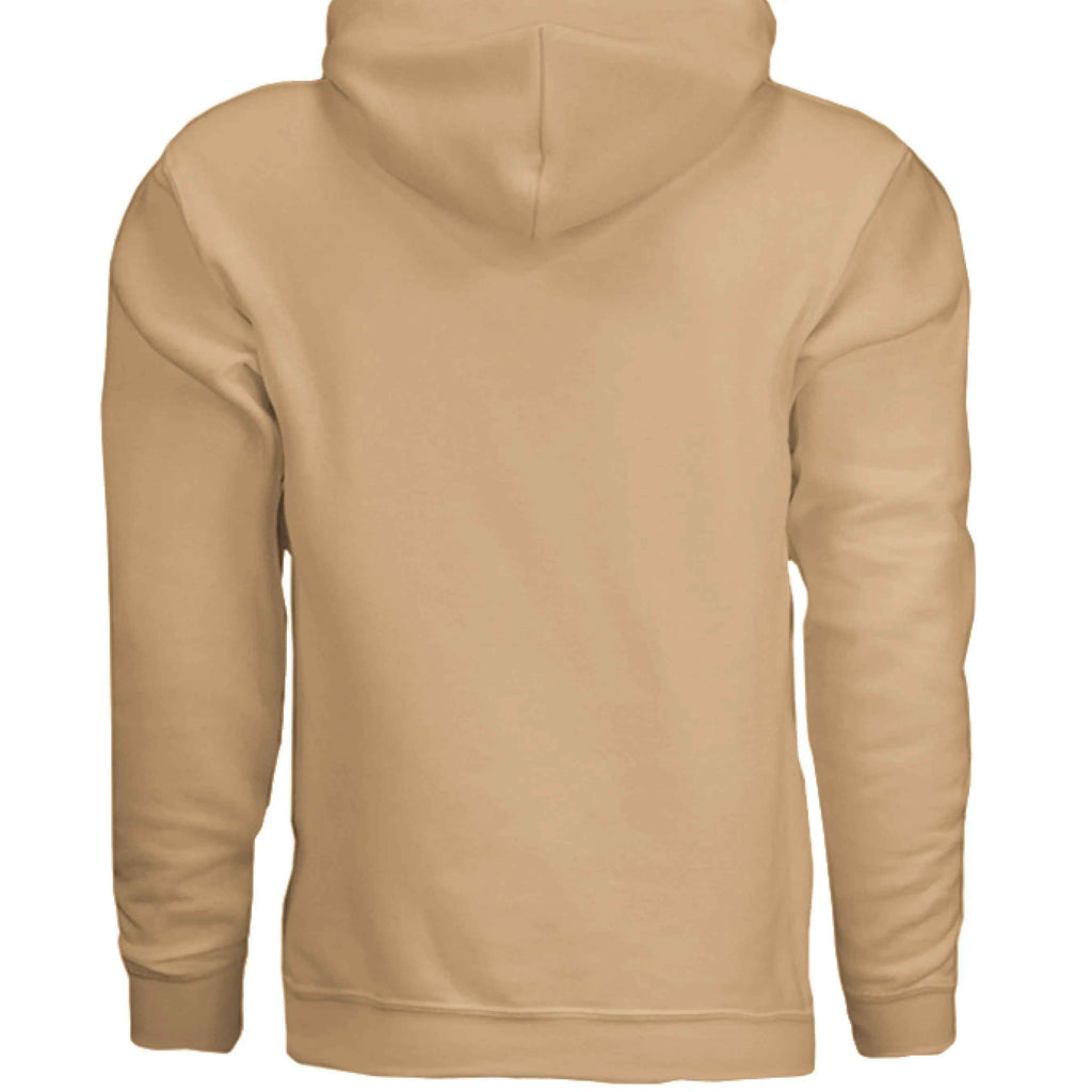 God Still Writing Your Story Hoodie - Christian Faith Sweatshirt