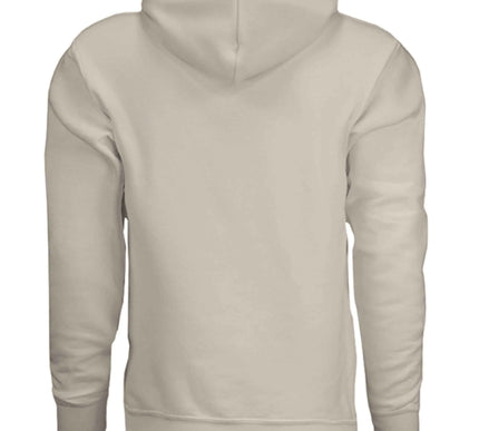 God Still Writing Your Story Hoodie - Christian Faith Sweatshirt