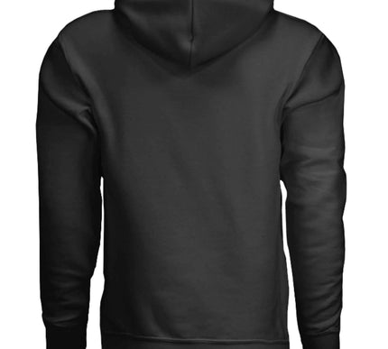 God Still Writing Your Story Hoodie - Christian Faith Sweatshirt