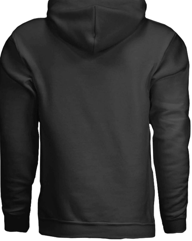 God Still Writing Your Story Hoodie - Christian Faith Sweatshirt