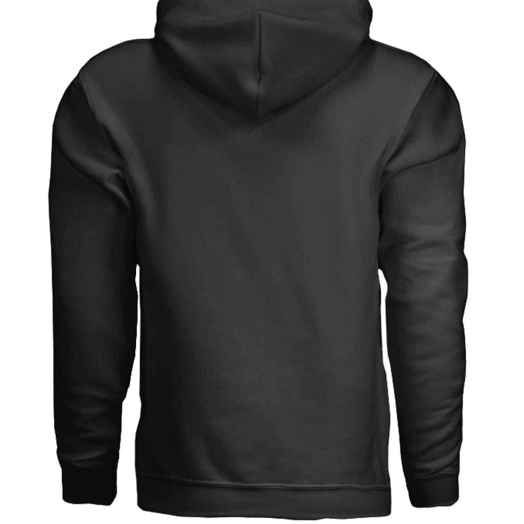 God Still Writing Your Story Hoodie - Christian Faith Sweatshirt