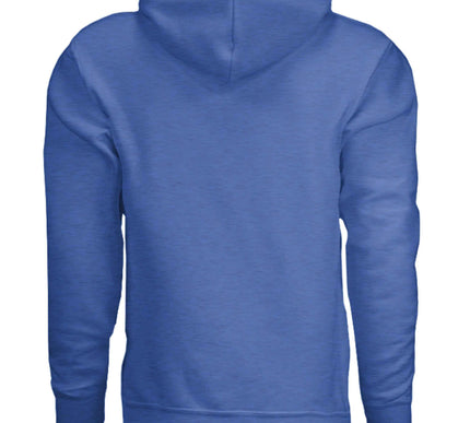 God Still Writing Your Story Hoodie - Christian Faith Sweatshirt