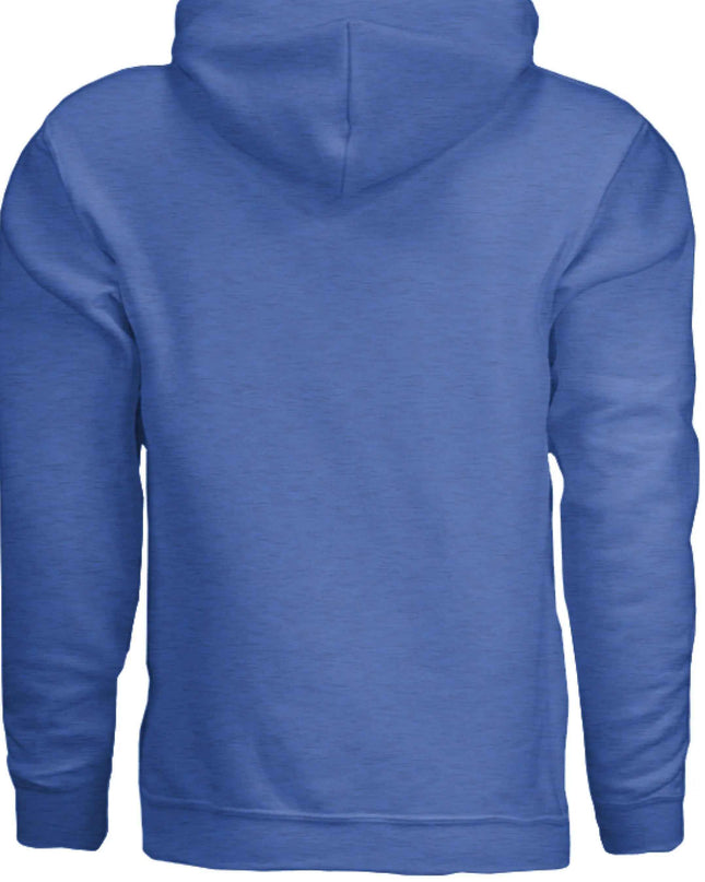 God Still Writing Your Story Hoodie - Christian Faith Sweatshirt