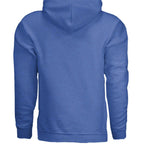 God Still Writing Your Story Hoodie - Christian Faith Sweatshirt