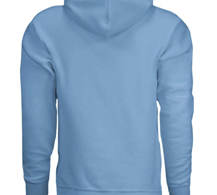 God Still Writing Your Story Hoodie - Christian Faith Sweatshirt