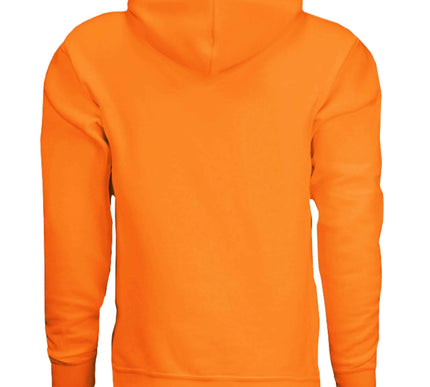 God Still Writing Your Story Hoodie - Christian Faith Sweatshirt