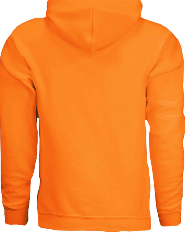 God Still Writing Your Story Hoodie - Christian Faith Sweatshirt