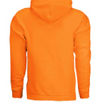 God Still Writing Your Story Hoodie - Christian Faith Sweatshirt