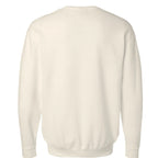IVORY - BACK