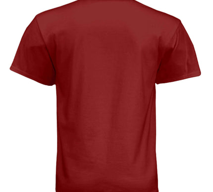 All Things to Christ T-Shirt - Faith-Based Christian Tee