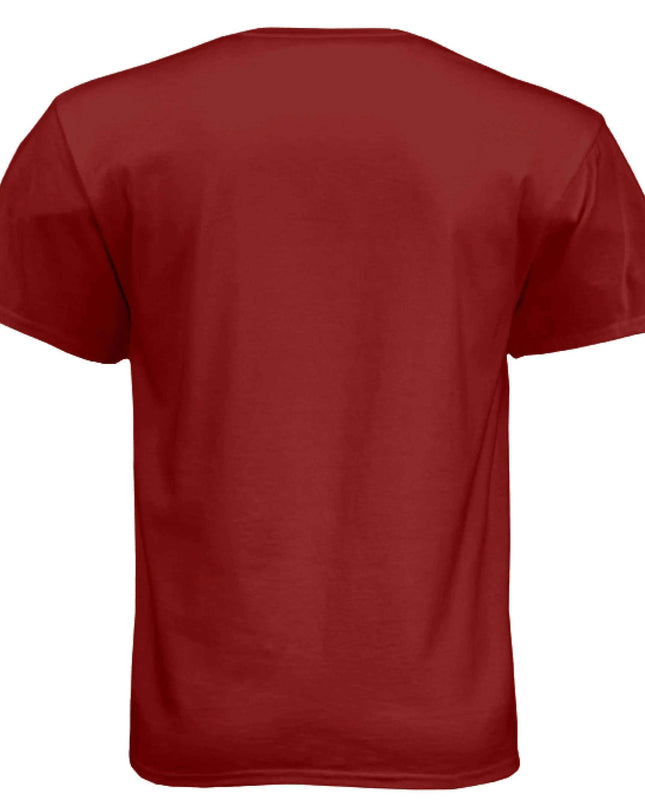 All Things to Christ T-Shirt - Faith-Based Christian Tee