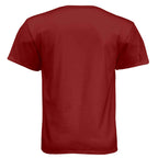 All Things to Christ T-Shirt - Faith-Based Christian Tee