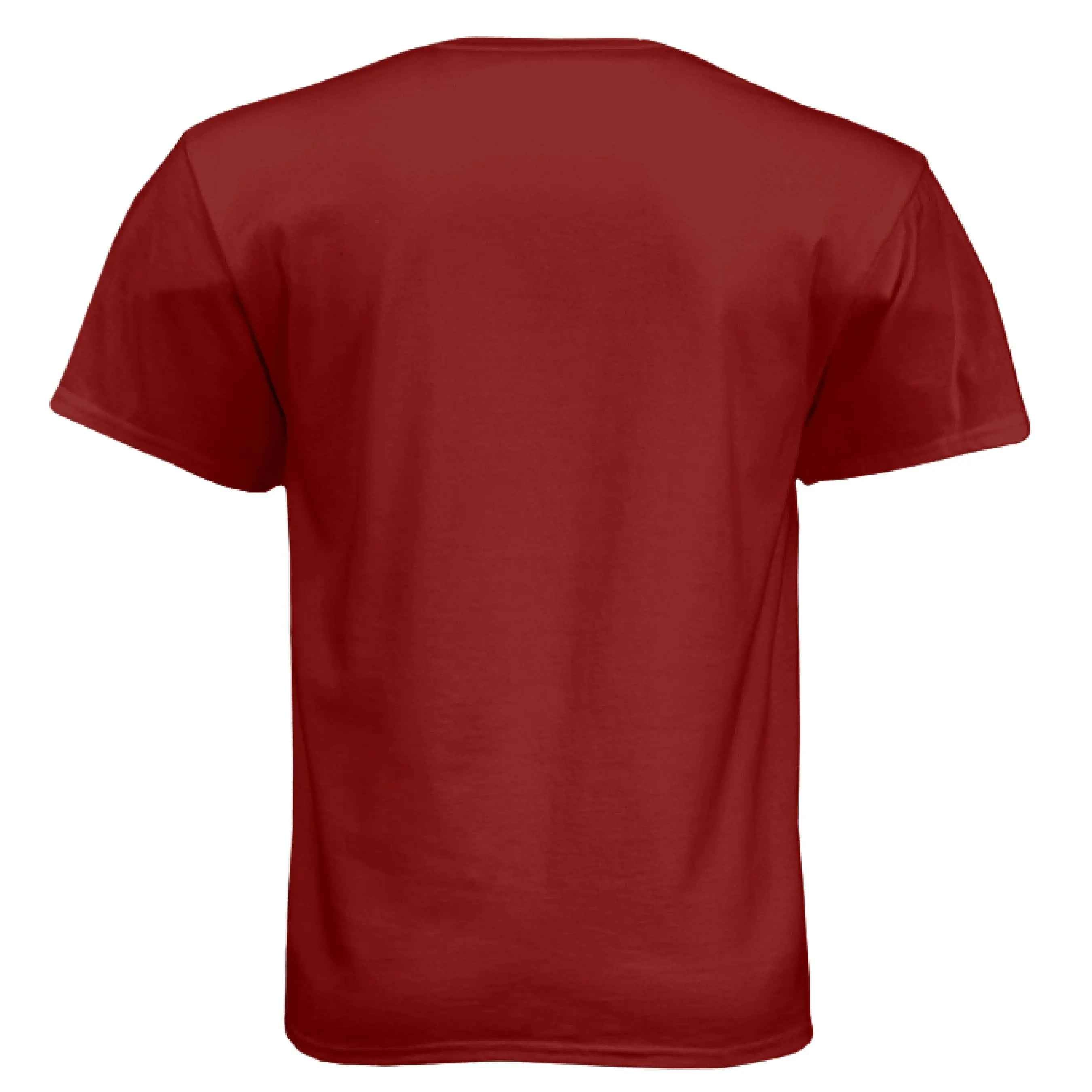 All Things to Christ T-Shirt - Faith-Based Christian Tee