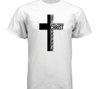 White / XS