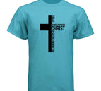 Bondi Blue / XS