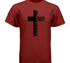 Cardinal / XS
