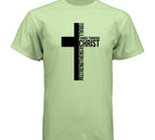Apple Green / XS