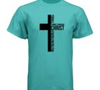 Teal / XS