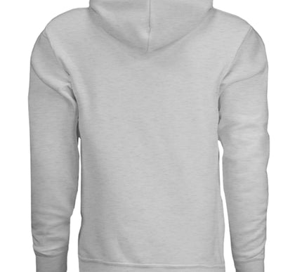 LEVEL UP Hoodie - Gamer Sweatshirt for Console & PC Fans