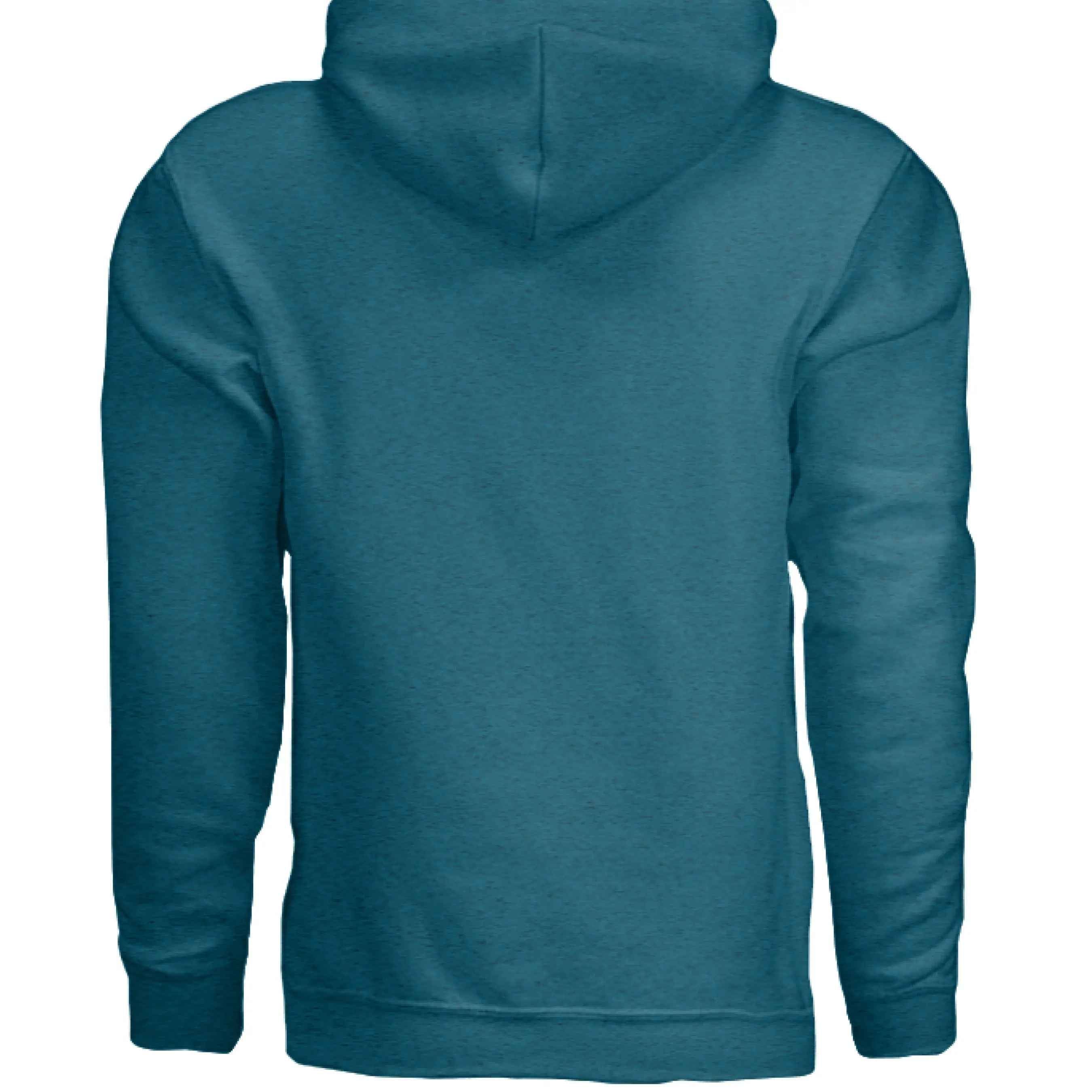 LEVEL UP Hoodie - Gamer Sweatshirt for Console & PC Fans