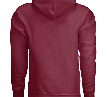 Powered by Caffeine & Respawns Sweatshirt – Funny Gamer Graphic Sweater