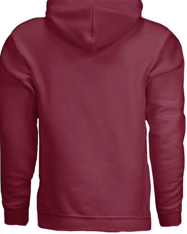 Powered by Caffeine & Respawns Sweatshirt – Funny Gamer Graphic Sweater