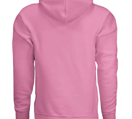 Powered by Caffeine & Respawns Sweatshirt – Funny Gamer Graphic Sweater