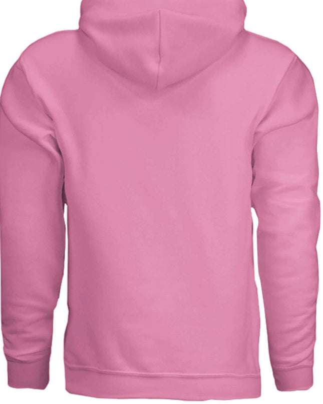 Powered by Caffeine & Respawns Sweatshirt – Funny Gamer Graphic Sweater